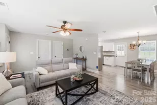 1217 Belmont Cir Dr, Lancaster, SC 29720 - Photo 14