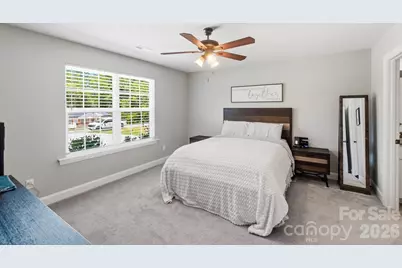 1217 Belmont Circle Drive, Lancaster, SC 29720 - Photo 24