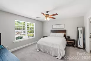 1217 Belmont Cir Dr, Lancaster, SC 29720 - Photo 24