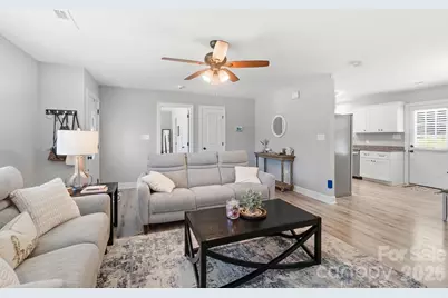 1217 Belmont Circle Drive, Lancaster, SC 29720 - Photo 12
