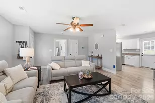 1217 Belmont Cir Dr, Lancaster, SC 29720 - Photo 12