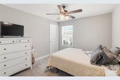 1217 Belmont Circle Drive, Lancaster, SC 29720 - Photo 32