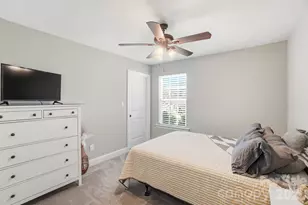 1217 Belmont Cir Dr, Lancaster, SC 29720 - Photo 32