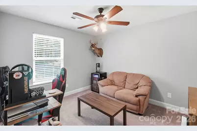 1217 Belmont Circle Drive, Lancaster, SC 29720 - Photo 38