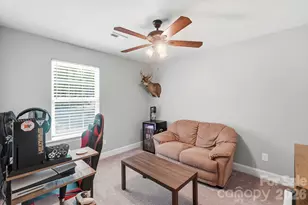 1217 Belmont Cir Dr, Lancaster, SC 29720 - Photo 38