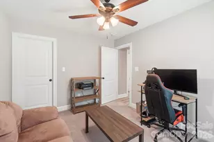 1217 Belmont Cir Dr, Lancaster, SC 29720 - Photo 40