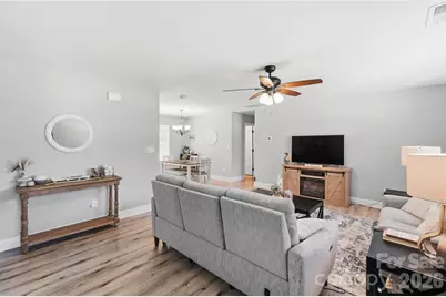 1217 Belmont Circle Drive, Lancaster, SC 29720 - Photo 8