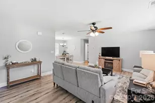 1217 Belmont Cir Dr, Lancaster, SC 29720 - Photo 8