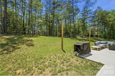 1217 Belmont Circle Drive, Lancaster, SC 29720 - Photo 42