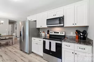 1217 Belmont Cir Dr, Lancaster, SC 29720 - Photo 22