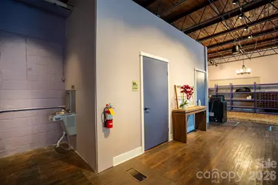 167 Patton Avenue, Asheville, NC 28801 - Photo 10