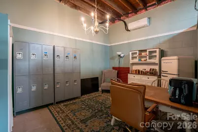 167 Patton Avenue, Asheville, NC 28801 - Photo 12