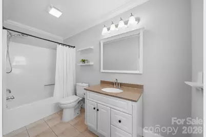1245 34th Avenue NE, Hickory, NC 28601 - Photo 28