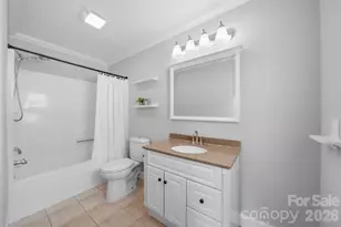 1245 34th Ave NE, Hickory, NC 28601 - Photo 28