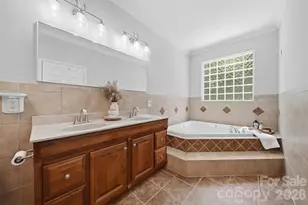 1245 34th Ave NE, Hickory, NC 28601 - Photo 22