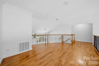1245 34th Avenue NE, Hickory, NC 28601 - Photo 24