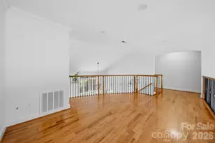 1245 34th Ave NE, Hickory, NC 28601 - Photo 24