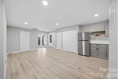 1245 34th Avenue NE, Hickory, NC 28601 - Photo 34