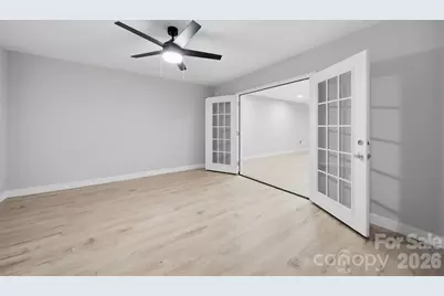 1245 34th Avenue NE, Hickory, NC 28601 - Photo 30