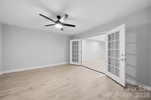 1245 34th Ave NE, Hickory, NC 28601 - Photo 30