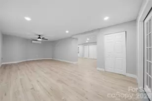 1245 34th Ave NE, Hickory, NC 28601 - Photo 32
