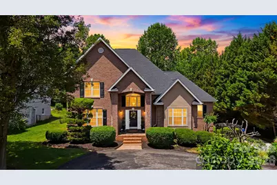 1245 34th Avenue NE, Hickory, NC 28601 - Photo 4