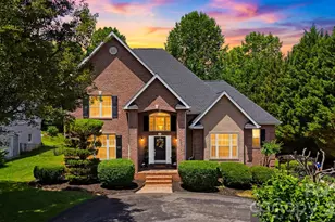 1245 34th Ave NE, Hickory, NC 28601 - Photo 4