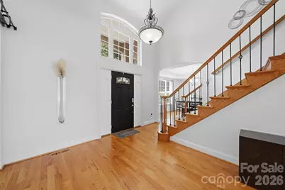1245 34th Avenue NE, Hickory, NC 28601 - Photo 6