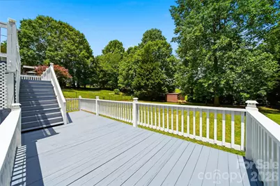 1245 34th Avenue NE, Hickory, NC 28601 - Photo 44
