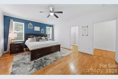 1245 34th Avenue NE, Hickory, NC 28601 - Photo 20