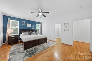 1245 34th Ave NE, Hickory, NC 28601 - Photo 20