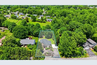 1245 34th Avenue NE, Hickory, NC 28601 - Photo 48