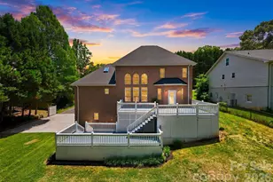 1245 34th Ave NE, Hickory, NC 28601 - Photo 46