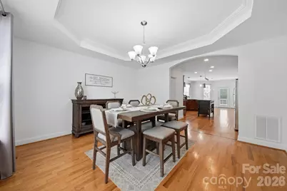 1245 34th Avenue NE, Hickory, NC 28601 - Photo 14