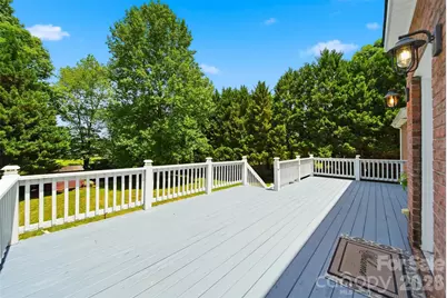 1245 34th Avenue NE, Hickory, NC 28601 - Photo 42