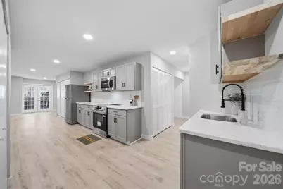 1245 34th Avenue NE, Hickory, NC 28601 - Photo 36