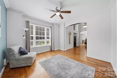 1245 34th Avenue NE, Hickory, NC 28601 - Photo 18