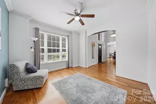 1245 34th Ave NE, Hickory, NC 28601 - Photo 18