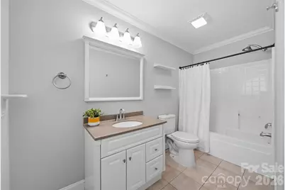 1245 34th Avenue NE, Hickory, NC 28601 - Photo 26