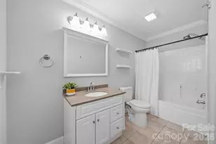 1245 34th Ave NE, Hickory, NC 28601 - Photo 26