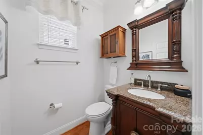 1245 34th Avenue NE, Hickory, NC 28601 - Photo 16