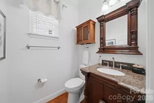 1245 34th Ave NE, Hickory, NC 28601 - Photo 16