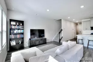 1652 Vlg Grv Ln, Monroe, NC 28110 - Photo 12