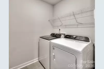 1652 Village Grove Lane, Monroe, NC 28110 - Photo 18