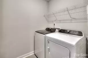 1652 Vlg Grv Ln, Monroe, NC 28110 - Photo 18