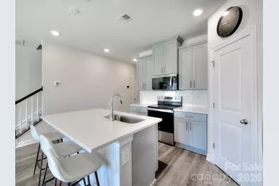 1652 Village Grove Lane, Monroe, NC 28110 - Photo 6
