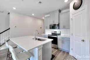 1652 Vlg Grv Ln, Monroe, NC 28110 - Photo 6