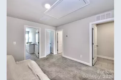 1652 Village Grove Lane, Monroe, NC 28110 - Photo 22