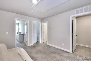 1652 Vlg Grv Ln, Monroe, NC 28110 - Photo 22