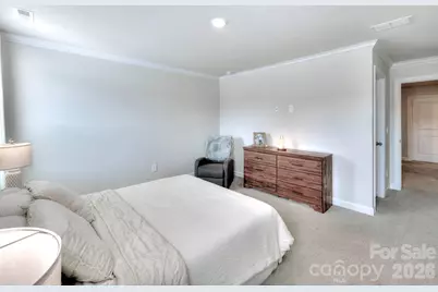 1652 Village Grove Lane, Monroe, NC 28110 - Photo 16
